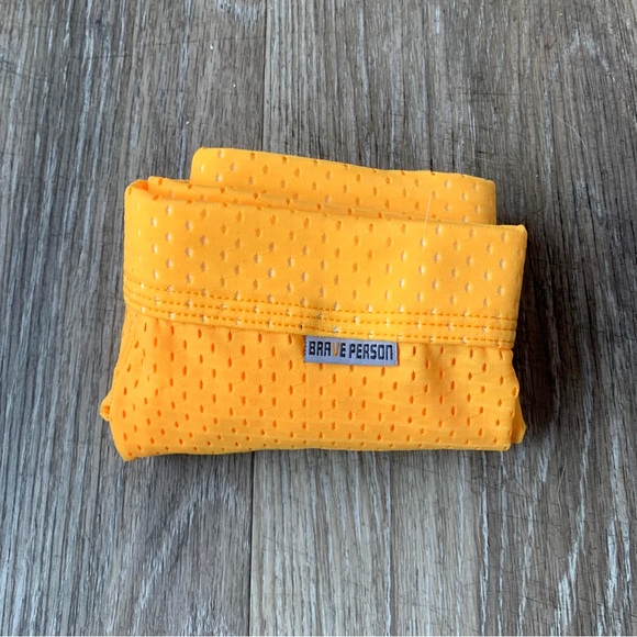 BravePerson Boxer Brief - Picture 6 of 6